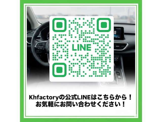 Cクラス