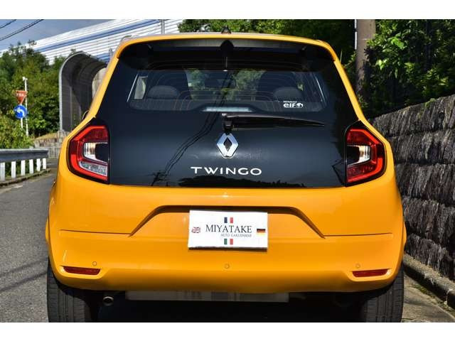 �y�A�t�^�[�T�[�r�X�z���Ђł͂��w�������܂���������C��������悤�A�A�t�^�[�T�[�r�X�̊������ɂ��w�߂Ă���܂��B�ύڎ�2�� ���Џ��L���25�䊮��(���ׂă����^�J�[�o�^�ی������ς�)