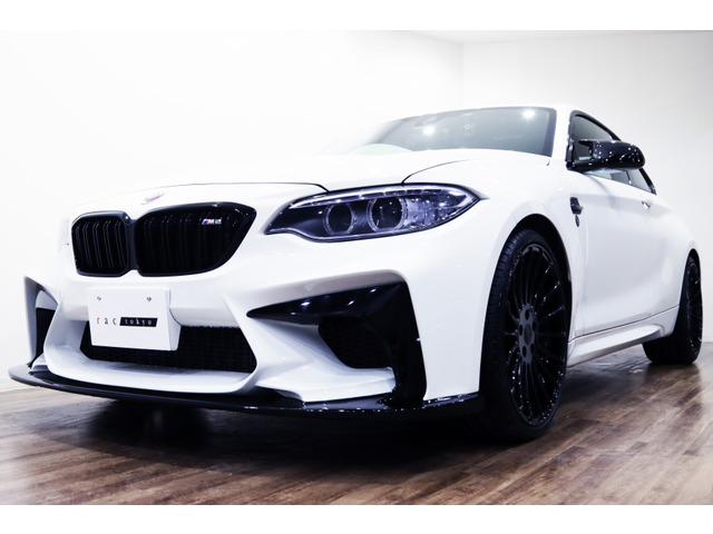 3シリーズツーリング328i Mスポーツ