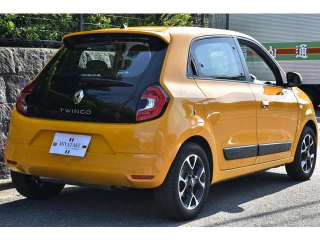 �y�����̔��劽�}�z��������̂��q�l�����ނ̐��삩��A���[�Ԃ܂őS�ăT�|�[�g�����Ē����Ă���܂��A���߂ăC���^�[�l�b�g�ł��Ԃ����w������邨�q�l�����S���Ă��w�������܂��悤���Ή������Ē����܂��B