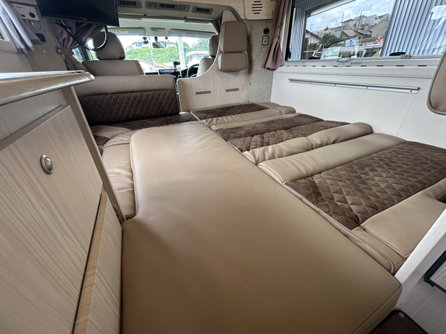 �_�C�l�b�g���ȒP�Ƀx�b�h�W�J���\�ł�!���@��190cm&times;180cm��3���A�Q�\�ł�!
