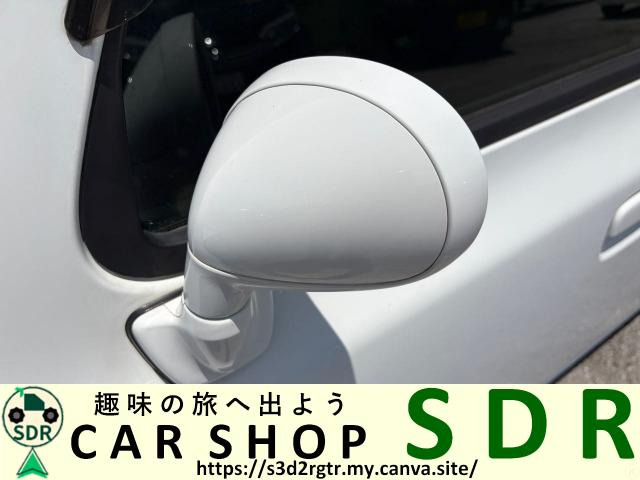 サーキット走行で遊ぶもいいかもです。