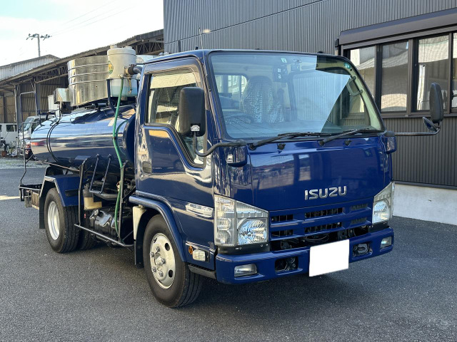 エルフ