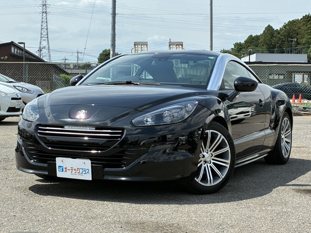RCZ1.6