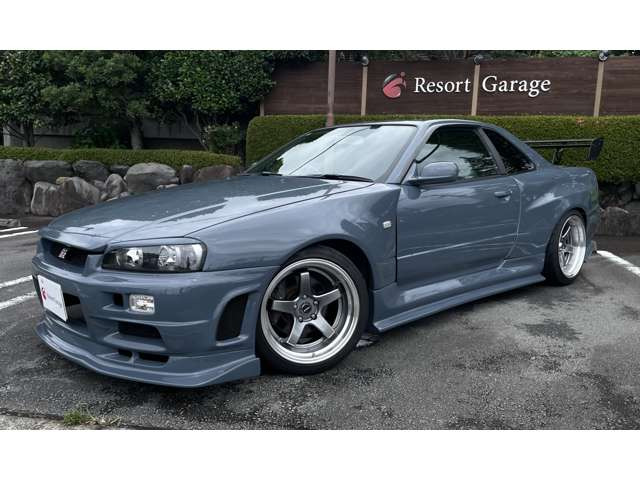 280�n��(�J�^���O�l)