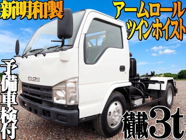 エルフ