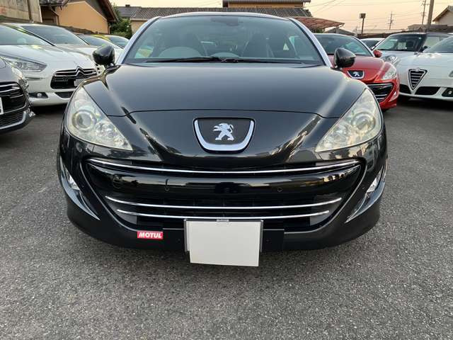 RCZ1.6