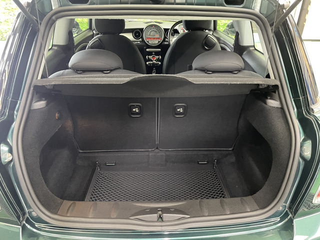 ���d���i��t���i�r �h�����R ETC �o�b�N�J���� ���A���j�^�[ LED�� �f�W�^���C���i�[�~���[ �X�s�[�J�[ ��t�������܂��B