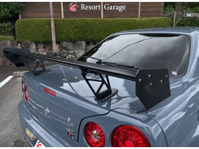 R34�pGT�E�B���O