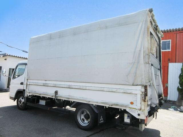 �ő�ύ�2,000kg