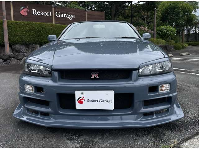 スカイライン2.5 25GT ターボ