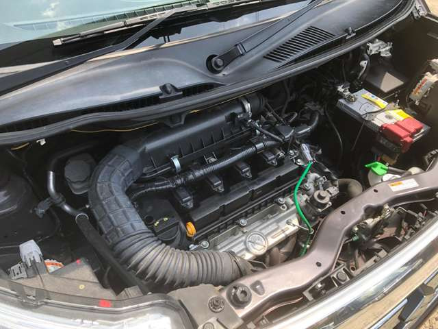 4.4���L��
