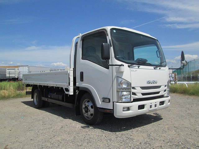 エルフ