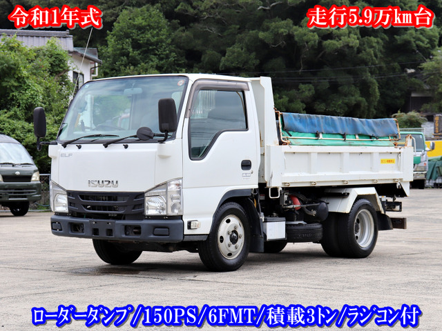 エルフ