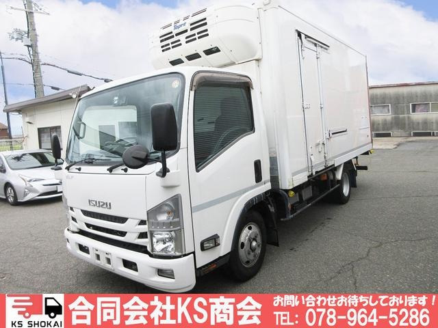 エルフ