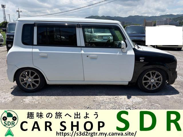 現状、各機関調子好調です。