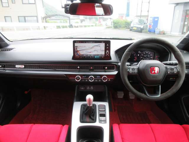 �L�����y�[�������{��!�ڂ����́w�L�����y�[���x�̃y�[�W��!!HP�ł����m�点������܂�!https://bluesky15.com/&larr;���p�Ł�