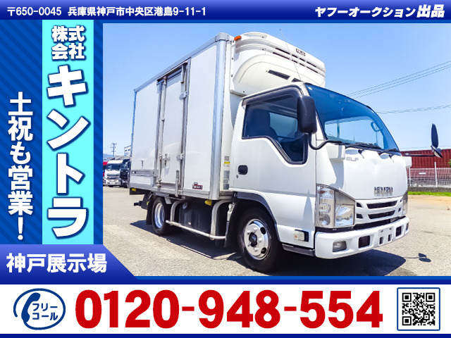 エルフ