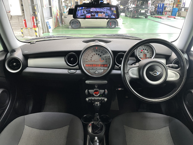 �����Ѓ��[�����R���Ɏ��M���Ȃ����⑼�X�Œf��ꂽ�������C�y�ɂ����k���������B�S�͂ŃT�|�[�g�����Ă��������܂��B