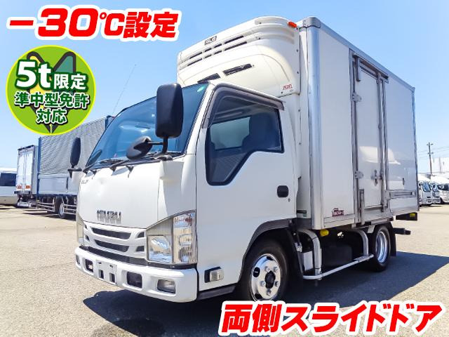 エルフ