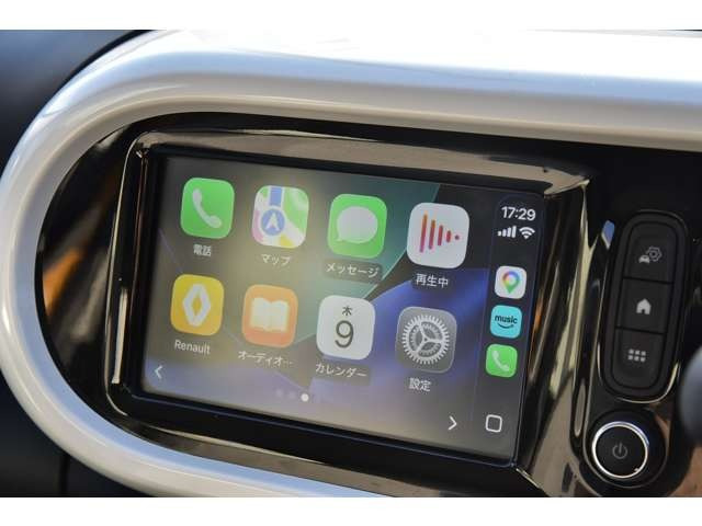 �y�����S�̏ゲ�����������z�̔��ԗ��͂��ׂĎ��M�������āA���q�l�������ł��A���ÎԂ̂��w���ւ̂��s��������������l�A�̔��ԗ��̓���o�H�����q�l�ɒ񎦂����Ē����Ă���܂��B