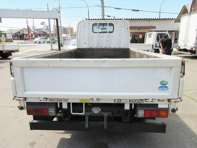 �~�b�V������
