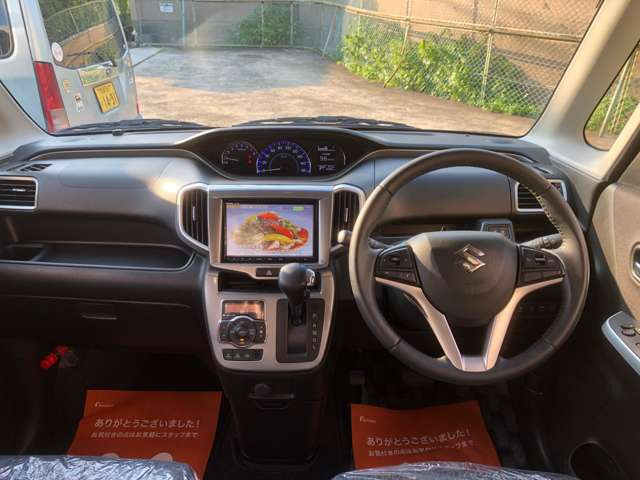 8�C���`�i�r�E�t���Z�O�E�S���ʃ��j�^�[�EBluetooth�E360&deg;�O��A���h�����R