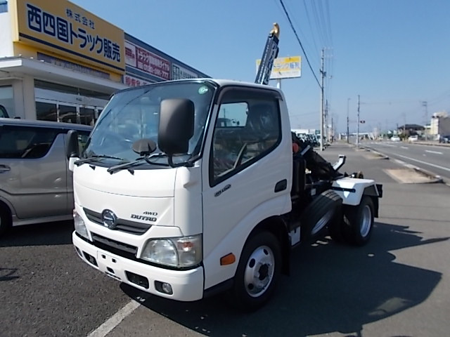 デュトロ