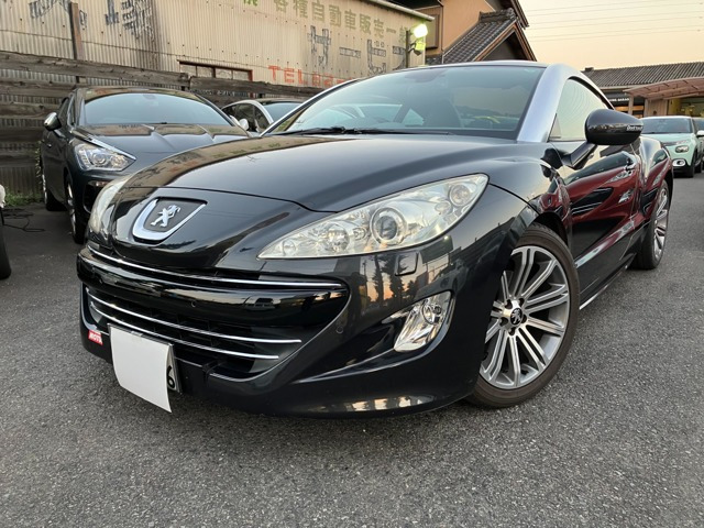 RCZ1.6