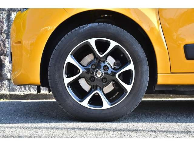 �y���ׂȎ��ł����⍇���������z�l�b�g�f�ډ摜�ȊO�ŁA�����ɂȂ�ꂽ���摜���������܂����炨�\���t�����������B�X�^�b�t���B�e���Ă��q�l�ɂ����肳���Ē����܂�(��E�^�C���a�E�G���W�����[���E�����E�L�Y��)