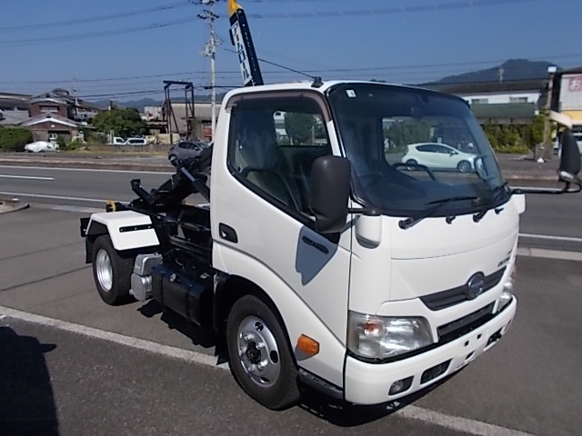 デュトロ