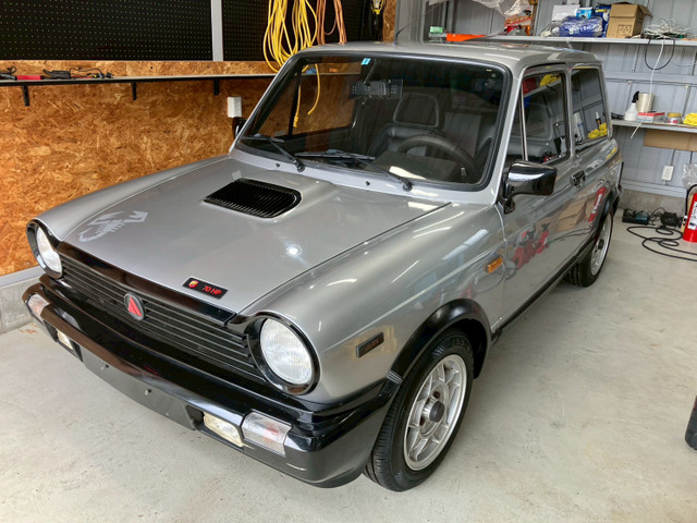 A112