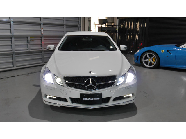 SL�^�C�v�O����������]�ł����炨�n���v���܂��B