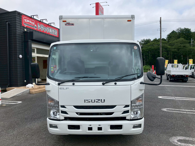 エルフ
