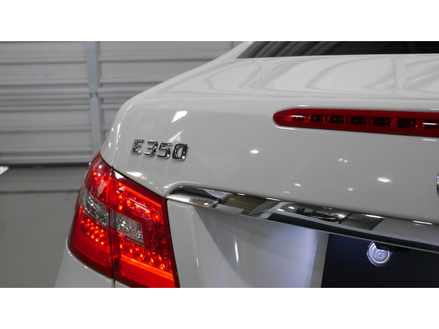 AMG�X�|�[�c�p�b�P�[�W�ł͂Ȃ����n���h���̃N�[�y�̓}�j�A�b�N�Ŗʔ������Ǝv���܂�!