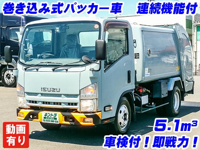 エルフ