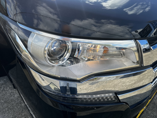 HID�w�b�h���C�g
