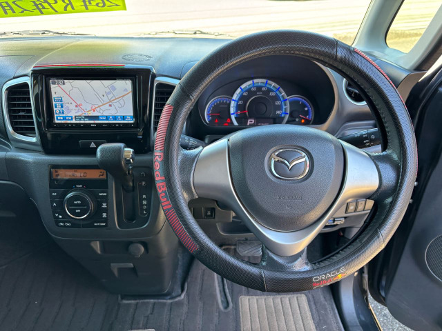 ���₢���킹�̍ۂ͖����d�b�y0078-6015-10559�z���͌��ς���˗��t�H�[�����炨�C�y�ɂ��₢���킹����������
