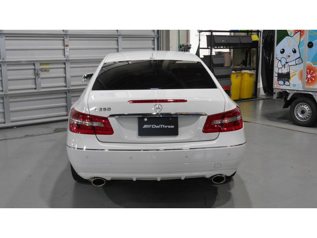 �����̃I�C���R�ꂪ������܂��B�����ɏC�������ē��v���܂�(�G���W���o���N�w�b�h���̃J���n�E�W���O�L���b�v����)