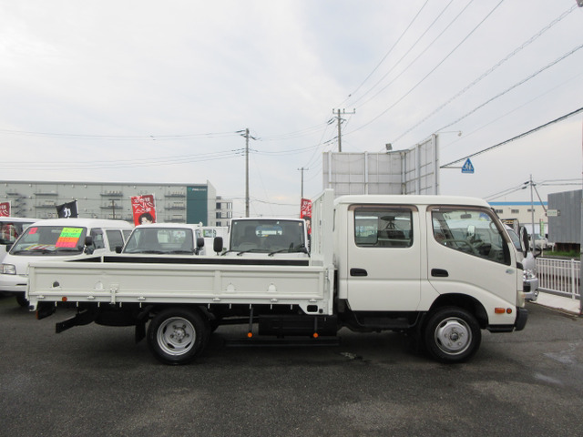 ���O���E�E�T�C�h�ł��������O�S��617!!��