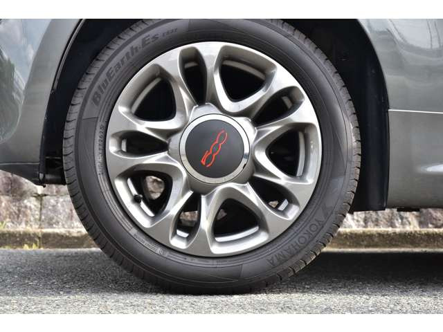 �y�C�����ǂ����[�Ԓv���܂��z�d�グ���X�^�b�t�ɂ��A��p�|���b�V���[�ɂ��{�f�B�̖����d�グ�A�z�C�[���A�^�C���n�E�X�����̐��|�A�����̍R�ۃN���[�j���O�A�e���X�C�b�`�A�n���h���A�ו��̐��|���s���܂��B
