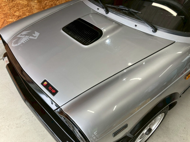 A112