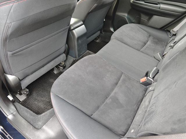 �y�A�t�^�[�T�[�r�X�z ���[��3�����ڂ̖����_���t!���Ԃ��w����̃J�[���C�t�T�|�[�g�����C��!�Ԍ��E�C���E�J�X�^�}�C�Y�E�J�[�i�r��I�[�f�B�I�̎��t�����炨�Ԃ̔��p�܂ŁA�ǂ�Ȃ��Ƃł������k�ɏ��܂��B