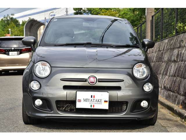 �y���d�b�ł̂��⍇����D��I�ɂ��Ή��v���܂��z���w���������������Ă��邨�q�l�͂��d�b�ɂĂ��A���������܂��B���Ђł͂����X���͂��d�b�̂��q�l��D��I�ɂ��Ή������Ē����Ă���܂��B�\�߂��e�͊肢�܂��B