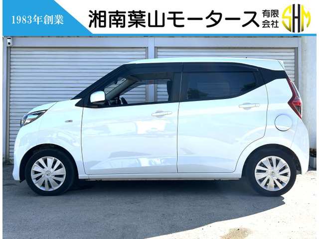 デイズS