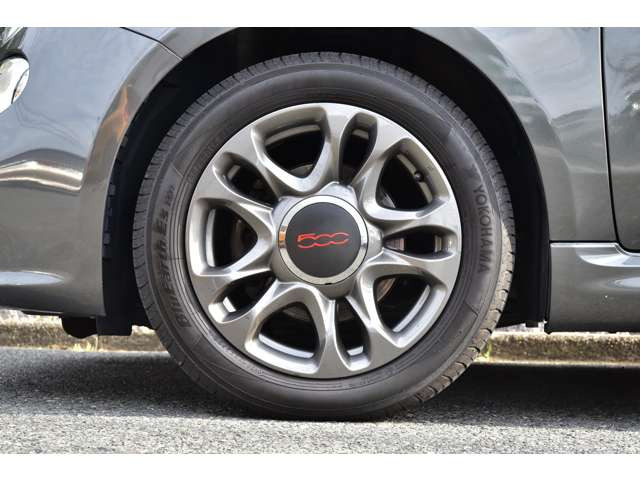 �y�����X�\�񂨊肢���܂��z�����X�́A���q�l�փX���[�Y�ɂ��Ԃ����Ē����ׁA���\��𒸂��܂�����K���ł��B�܂��A���_�񎞂ɂ́A���Ԃ̍ŏI�m�F�̎�����s���Ē����܂��B