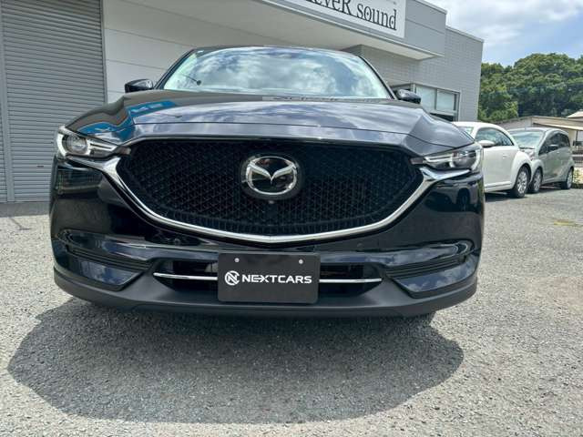 CX-52.0 20S シルク ベージュ セレクション