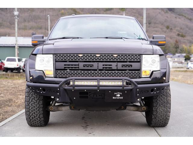 F-150