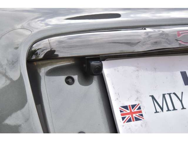 �y���[���z������I�[�g���[���������p�����܂��B500���~�ȏゲ���p���͍Œ�120��̂��x�����\�A�I���R�o�W�F�b�g���[���A�c���ݒ�^���[�����������v���Ă���܂��B���[�����Z���C�y�ɂ��₢���킹�������B