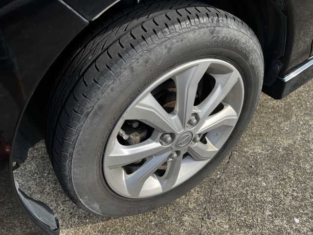 ����14�C���`�A���~